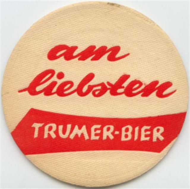 obertrum s-a trumer rund 2b (215-am liebsten-rot) 